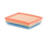 Filtro aria MANN-FILTER C 24 036
