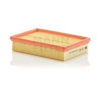 Filtro aria MANN-FILTER C 24 041