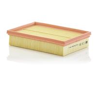 MANN-FILTER C 24 041 Filtro aria per FORD C-Max II (DXA/CB7, DXA/CEU)