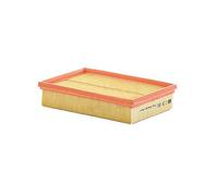Filtro aria MANN-FILTER C 24 041