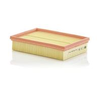 MANN-FILTER C 24 041 Filtro dell'aria - per Autovetture + veicoli commeriali