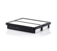 MANN-FILTER C 24 042 Filtro aria per SSANGYONG