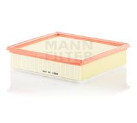 Filtro aria MANN-FILTER C 24 049