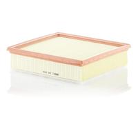 Filtro aria MANN-FILTER C 24 049