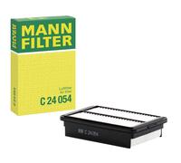 Filtro aria MANN-FILTER C 24 054