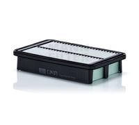 MANN-FILTER C 24 071 Filtro aria