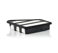 MANN-FILTER C 24 075 Filtro aria per HONDA