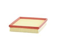 MANN-FILTER C 24 078 Filtro aria per OPEL,VAUXHALL