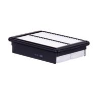 MANN-FILTER C 24 090 Filtro aria