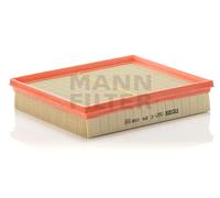 Filtro aria MANN-FILTER C 24 106