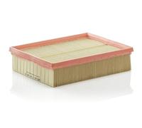 Filtro aria MANN-FILTER C 24 128