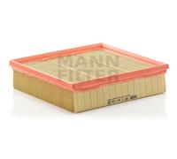 MANN-FILTER C 24 130 Filtro aria per FORD TRANSIT Kasten (T ) TRANSIT Bus (T )
