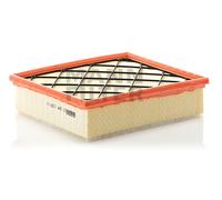 MANN-FILTER filtro aria C24137/1 cartuccia 234x207x67 mm