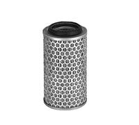 MANN-FILTER C 24 355/1 Filtro dell'aria - per Applicazioni fuori strada