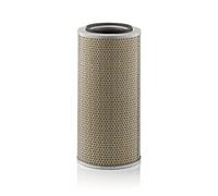 Filtro aria MANN-FILTER C 24 650/1