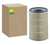 Filtro aria MANN-FILTER C 24 719