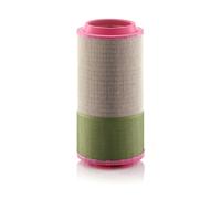 MANN-FILTER C 24 820 Filtro aria per HEULIEZ,IRISBUS