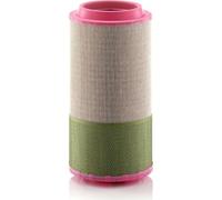 MANN-FILTER C 24 820 - Nlg Piclon Filtro Aria