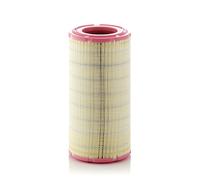 MANN-FILTER C 24 904/2 Filtro aria