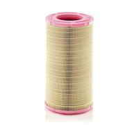 MANN-FILTER C 24 904/3 Filtro aria