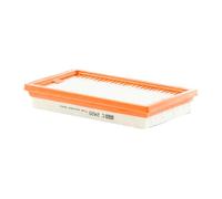 Filtro aria MANN-FILTER C 2420