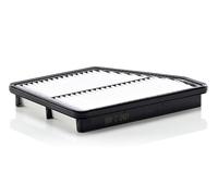 MANN-FILTER Filtro aria per HYUNDAI C 2421