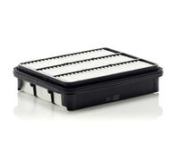 MANN-FILTER Set per Mitsubishi Pajero Pinin H6_W H7_W 1.8 GDI Sport K90