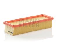 Mann Aria Fiat C2440/1