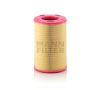 Filtro aria MANN-FILTER C 25 003
