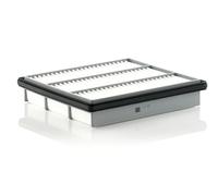 MANN-FILTER C 25 020 Filtro aria