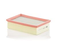 MANN-FILTER, C 25 021 Filtro aria