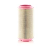 Filtro aria MANN-FILTER C 25 024