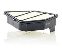 MANN-FILTER C 25 028 Filtro dell'aria - per Autovetture + veicoli commeriali