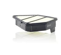 Filtro aria MANN-FILTER C 25 028