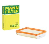 Filtro Aria Per Fiat Tipo II 2015> Euro 6 1.3 1.4 1.6 D Diesel Benzina GPL MTJ