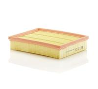 Filtro aria MANN-FILTER C 25 035