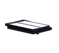 MANN-FILTER C 25 040 Filtro aria per RENAULT Kadjar (HA, HL) Koleos II (HC)