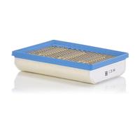 MANN-FILTER C 25 044 Filtro aria per FIAT