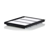 MANN-FILTER C 25 051 Filtro aria per HYUNDAI,KIA