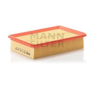 Mann-Filter C25100 Filtro Aria per Fiat Bravo I 182 Alfa Romeo 145 930