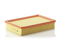 Filtro aria MANN-FILTER C 25 101/1