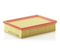 Filtro aria MANN-FILTER C 25 114