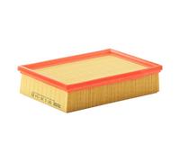 Filtro aria MANN-FILTER C 25 114