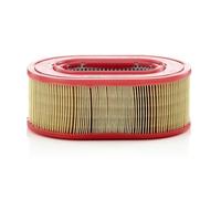 Filtro aria MANN-FILTER C 25 124