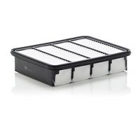 MANN-FILTER C 25 128 Filtro aria per FORD,FORD AUSTRALIA,MAZDA,MITSUBISHI,MITSUB