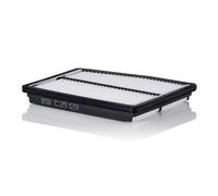 MANN-FILTER C 25 129 Filtro aria per HYUNDAI,KIA