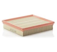 Filtro aria MANN-FILTER C 25 135