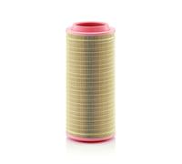 MANN-FILTER C 25 710/3 Filtro aria per IVECO,VALTRA