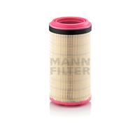Filtro aria MANN-FILTER C 25 900