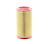 Filtro aria MANN-FILTER C 25 990/1